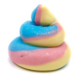Easter Bunny Poop Soap Fresh Spring Grass Scent Gift Vegan