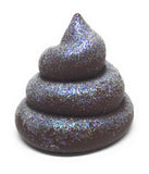 Dinosaur Poop Soap