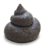 Reindeer Poop Soap